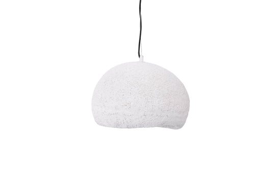 KUMO taklampa ø40cm