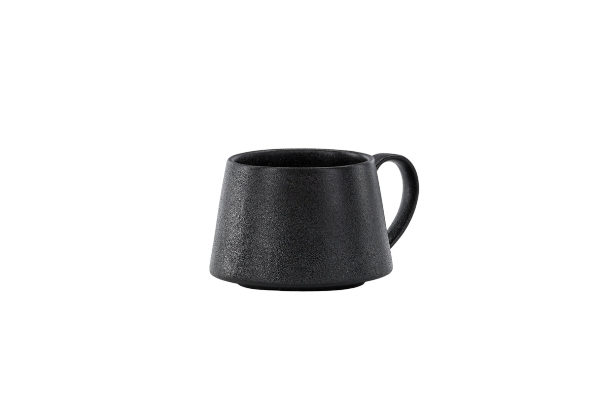 Wabi kaffekoppar ø10 2-pack